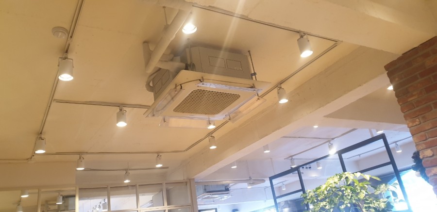 aa2edf93fc9a34cfd18e4a3a92f4ccf1_1590387600_3449.jpeg